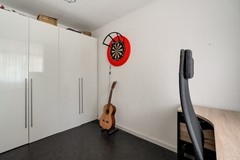 Muldershof 18, 6901 GW Zevenaar - Muldershof 18 6901 Zevenaar20.jpg